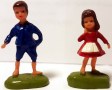 1977 Märchen - Hänsel und Gretel2 Komplettserie